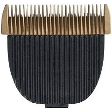 BaByliss PRO FX668SME naža komplekts