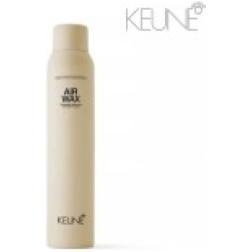 Keune Style Air Wax viegli izsmidzināms vasks 200m