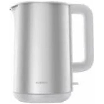 Xiaomi Electric Kettle S1 EU tējkanna BHR9539EU-XI