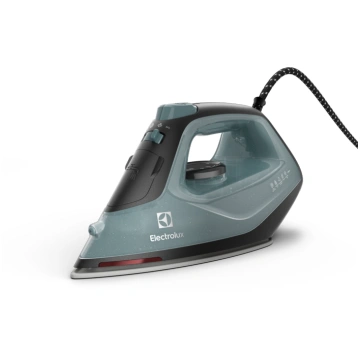 Gludeklis Electrolux E5SI2-6OG