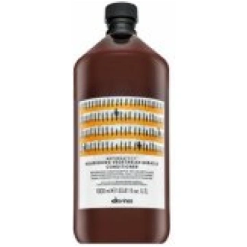 Davines _7220934 Davines Natural Tech Nourishing V
