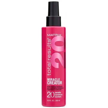 Sprejs matiem Matrix, 200 ml