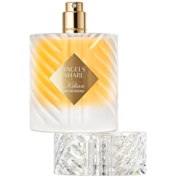 Eau de Parfum sprejs by kilian Angels Share On The