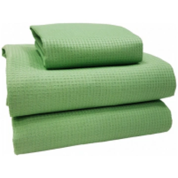 Virtuves vafeļdvielis PISTACHIO VFD-pistachio VFD-