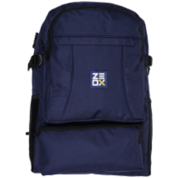 Mugursoma Zeox Classic 30l 797210001