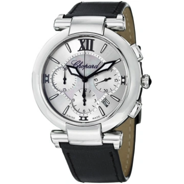 Chopard Imperiale 40mm Unisex Watch Model 388549-3