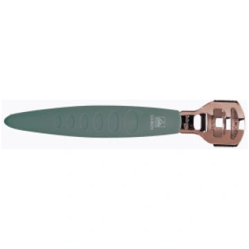 ERBE Solingen Callus remover, 15cm
