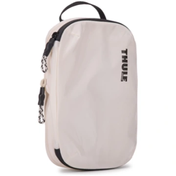 Thule Compression Packing Cube Small White (008585