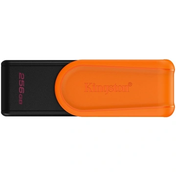 USB atmiņas karte Pendrive Data Traveler Exodia S 