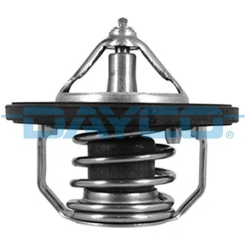 Termostats, Dzesēšanas šķidrums DAYCO DT1014V