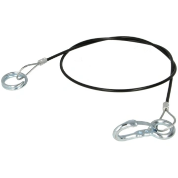 Fiksators, Sakabes lode/aptvere ORIS022-724
