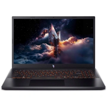 Acer Nitro V 15 ANV15-52-592S Intel® Core™ i5 i5-1