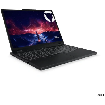 Laptop Lenovo Legion 5 15AHP10 Ryzen 7 260 / 16 GB