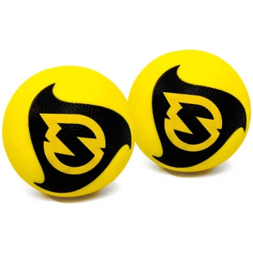 Balls SPIKEBALL Atlas 2pcs 1632428