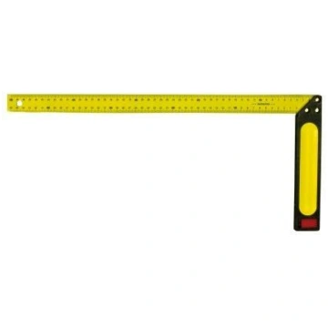 Mega Galdnieka stūrenis 5210678, 75cm, metriskā ab