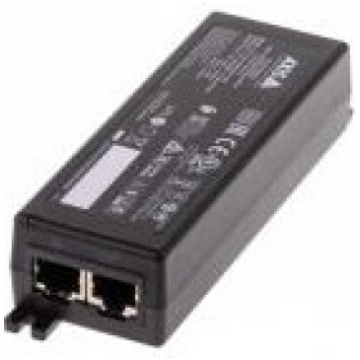 NET CAMERA ACC POE MIDSPAN 30W/02172-002 AXIS