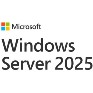Microsoft MS OEM Windows Server Datacenter 2025 64