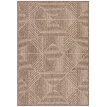 Paklājs DAWN OUTDOOR-4, 133x190cm | 87548 | 474124