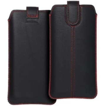 Pocket Universal Case Ultra Slim M4 - for Iphone 1