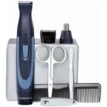 Remington Travel Kit NE3890 trimmeris NE3890-REMIN