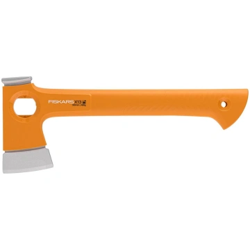Fiskars X-sērijas X13 skaldīšanas cirvis