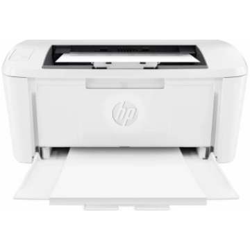 Lāzerprinteris HP LaserJet M110W (7MD66F#B19)