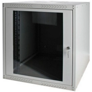 Digitus | Wall Mounting Cabinets Dynamic Basic Ser