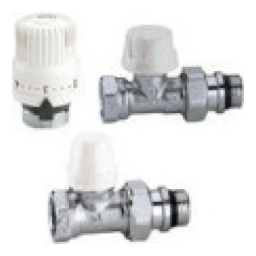 Caleffi taisns 1/2 "termostata komplekts (KIT42214