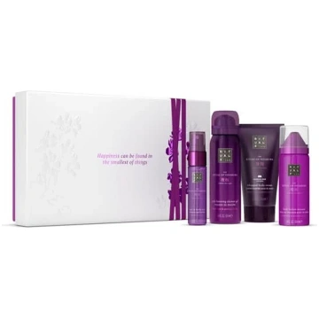 Rituals - The Ritual Of Yozakura Gift Set S - Dāva