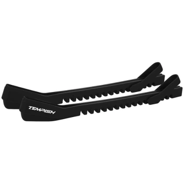 Tempish Ice Skate Blade Guard – UNI Black