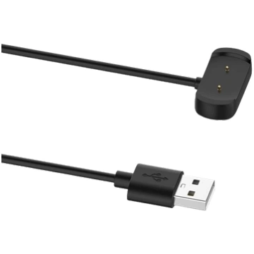 Tactical USB Charging Cable for Amazfit GTR2/GTS2,