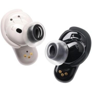 AZLA SednaEarfit Crystal for Bose Earbuds Rezerves