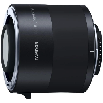 Adapters, TAMRON, TAMRON TELE CONVERTER 2,0X Canon