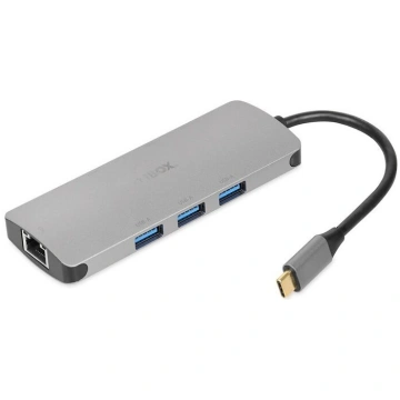 iBox IUH3RJ4K