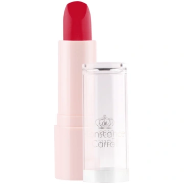 Lūpu bāze Constance Carroll Cream Fashion Colour, 