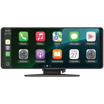 Navitel DS810 Smart Car Unit | Navitel