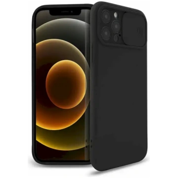 Fusion Accessories Fusion Camera Protect silicone 
