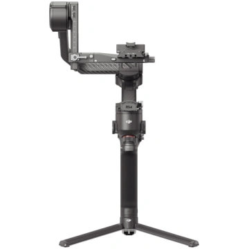 GIMBAL RS 4 PRO COMBO/CP.RN.00000346 DJI