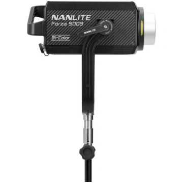 Nanlite Forza 500B II LED Spotlight