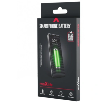 Maxlife battery for iPhone 11 Pro Max 3969mAh with