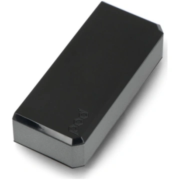 Argon40 Obudowa do Raspberry Pi Zero - Argon POD} 