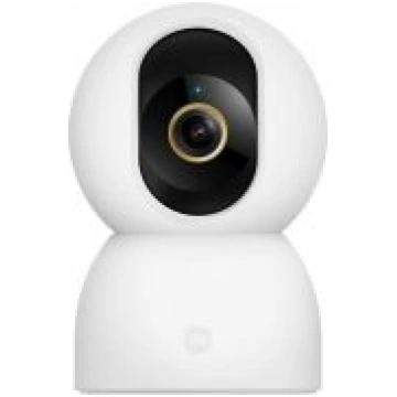 Xiaomi | Smart Camera C701 EU | Dome | 8 MP | F/1.
