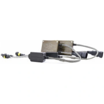 9005 / 9011 Acme SpeedyStart 35w HID Kit