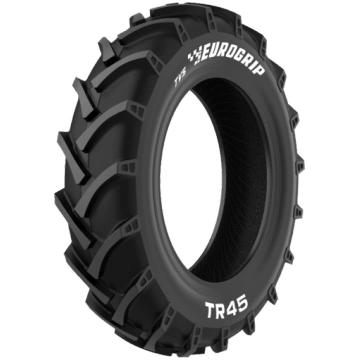 7.00-16 TVS TR45 4PR TT