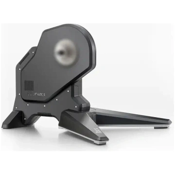 Tacx Flux S Smart Trainer