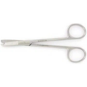 ŠĶĒRES DIEGIEM SPENCER 13CM GIMA vetzoo