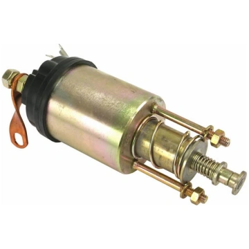 Vapormatic Startera solenoīds VPF2205