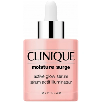 CLINIQUE Clinique Moisture Surge™ Active Glow Seru