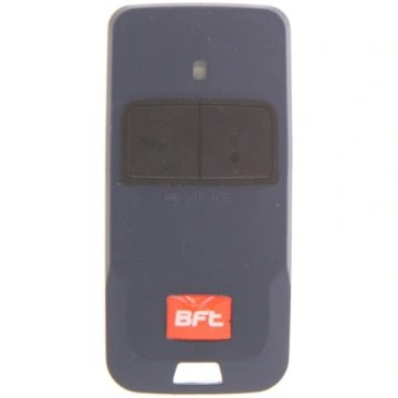 Telecomando BFT Mitto COOL C2