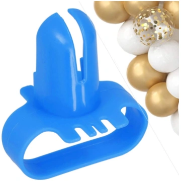 Springos Balona siešanas ierīce Springos PS0006